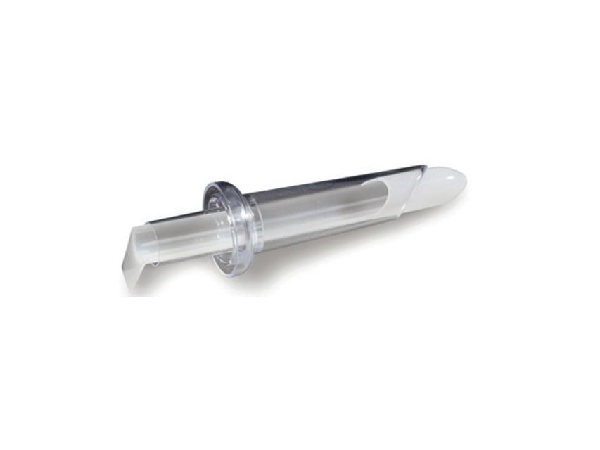 [25944] HEINE UNISPEC ANOSCOPE 85x20 mm