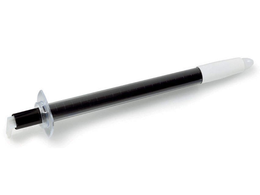 [25946] HEINE UNISPEC SIGMOIDOSCOPE 250 x 20 mm