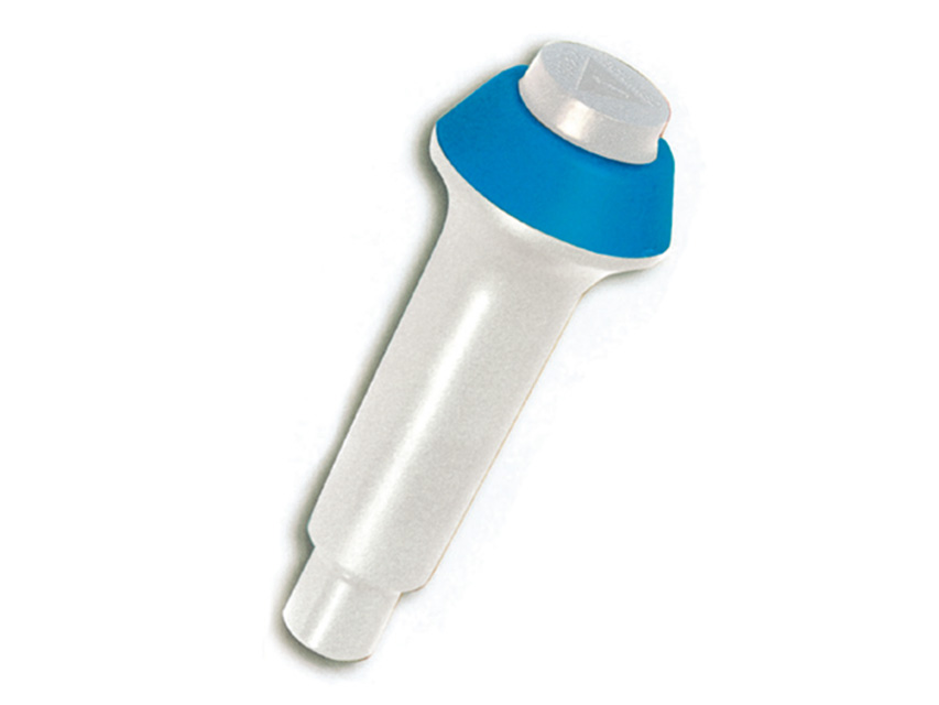 [25771] ECOCLIC for English blue mosquito bites