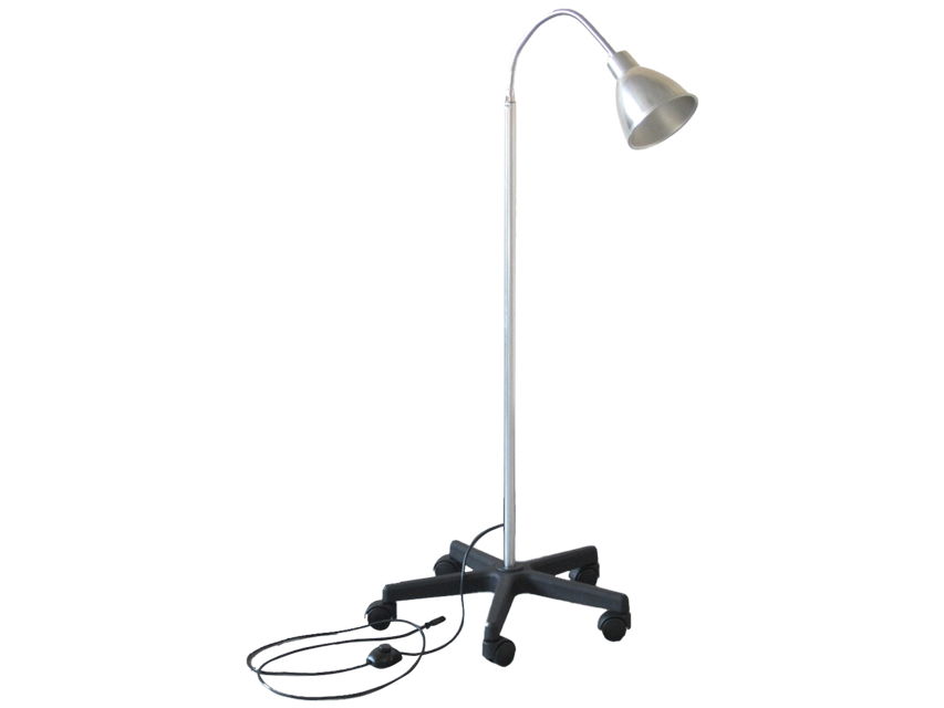 [27990] STUDY LAMP