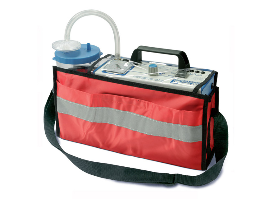 [28206] Battery-operated MINI ASPEED PRO ASPIRATOR