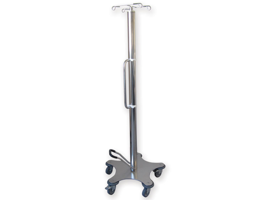 [27857] NEW PLANT FOR HYPERMOCLISIS 28 kg capacity