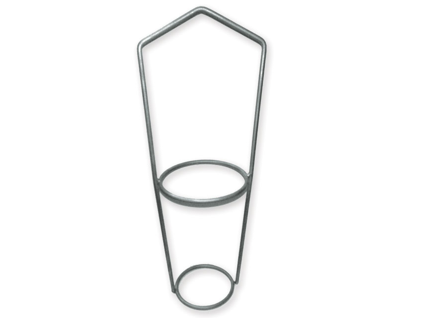 [27848] FLEBO STEEL BASKET