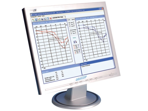 [GM-28615] Optional SOFTWARE for models sold until March 2023