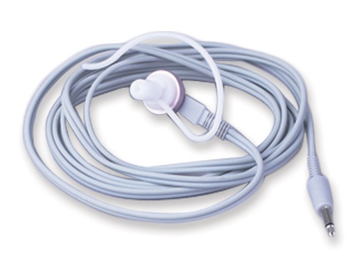 [53557] MASKING INSERT