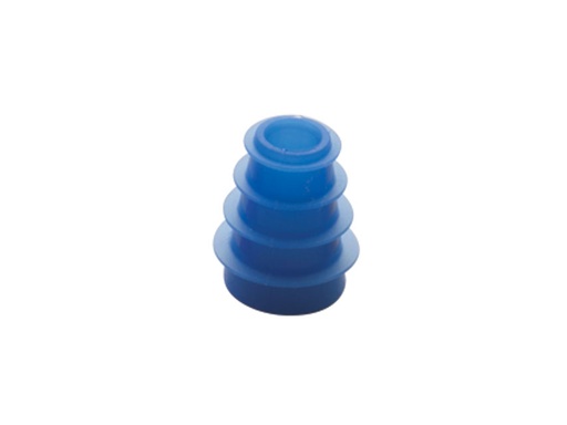 [GM-28641] SANIBEL ADI INFANT 47 mm blue