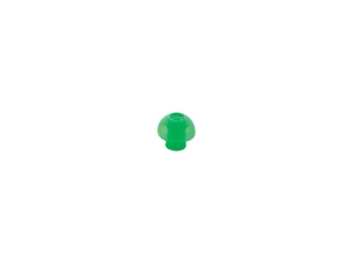 [GM-28644] SANIBEL ADI RUGS 13 mm green