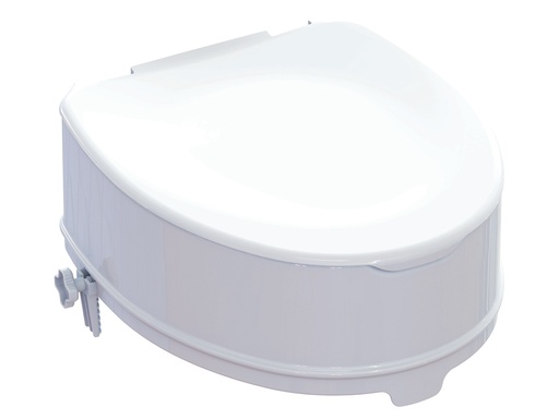 [GM-28655] WC HEIGHT with fixing system 15 cm