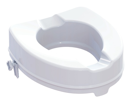 [GM-28661] WC HEIGHT with fixing system 10 cm