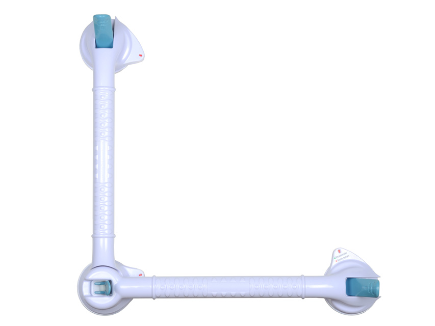 [28974] DOUBLE WINCH HANDLE 929 mm