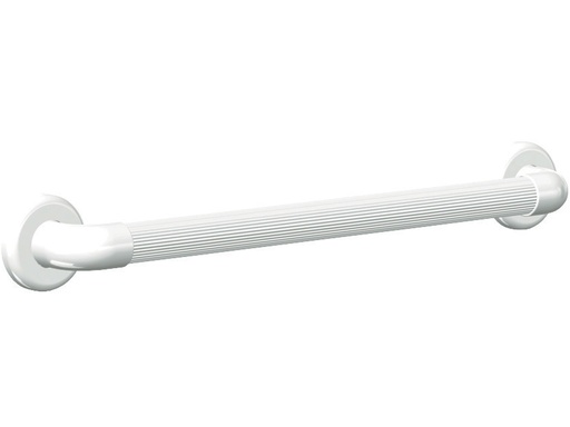 [28977] PLASTIC FIXED HANDLE 60 cm