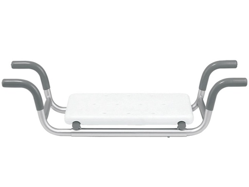 [GM-28669] Adjustable BATH CHAIR