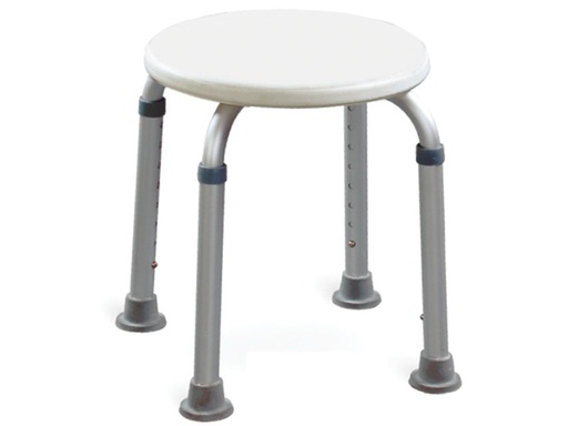 [GM-28676] SHOWER STOOL