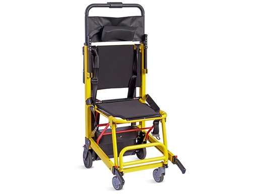 [GM-28701] ELECTRIC FOLDING STAIR CHAIR