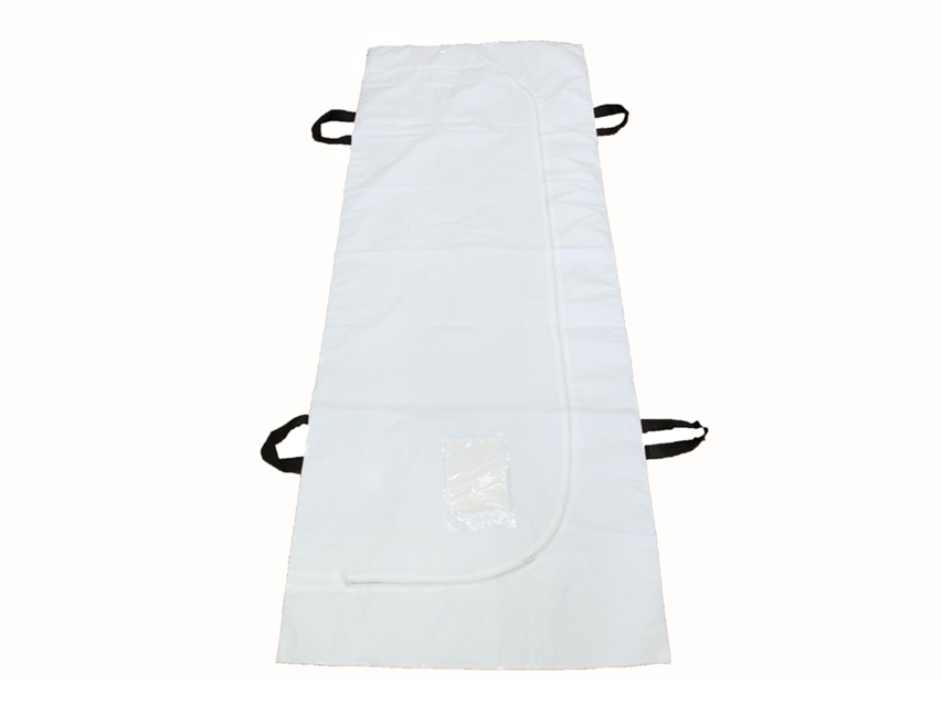 [34118] white vinyl SHEET 150 kg capacity