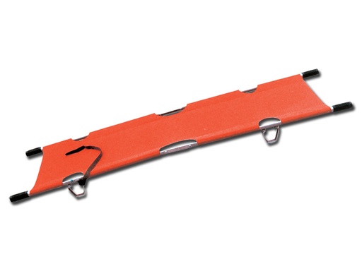 [GM-28710] GIMA BARELLA 4 FOLDING 4-part