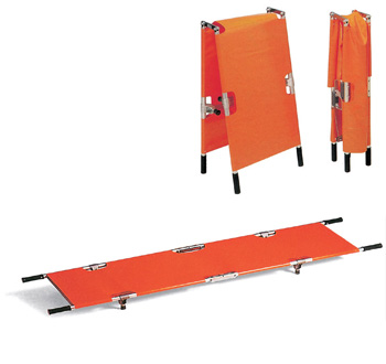 [GM-28711] GIMA BARELLA 2 foldable in 2