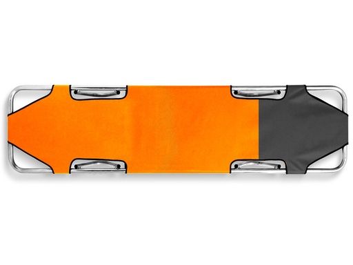 [34105] Stackable bar with box