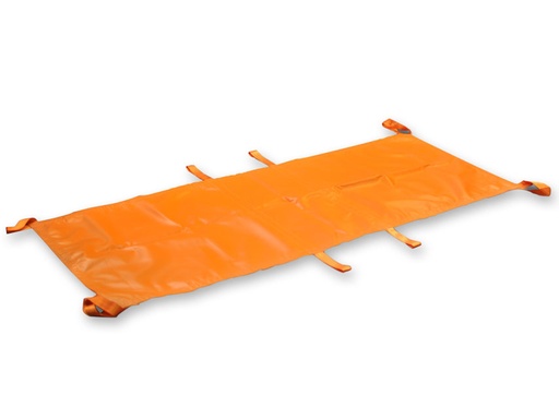 [GM-28717] SHEETS 190x75 cm