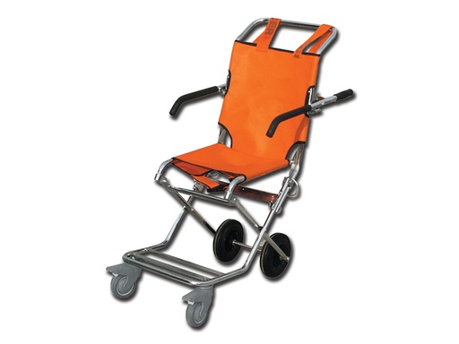 [GM-28723] SEDAN CHAIR