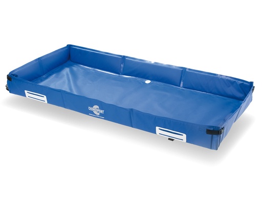 [GM-28731] SHOWER MATTRESS