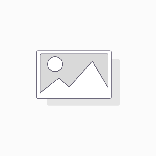 [27822] 2 HOOKS STAND