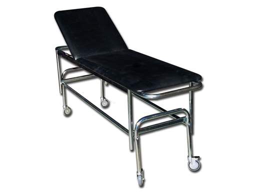 [27801] DEMOUNTABLE STRETCHER