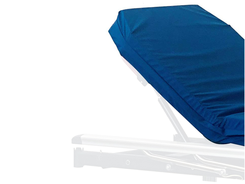 [44793] WATERPROOF WATERPROOF MATTRESS 6 cm for 44790, 44792