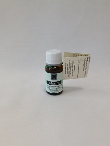 [IGP01136] Essential oils peppermint 10 ml
