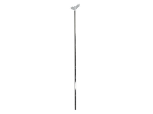 [GM-28760] FLEBO ROD with 2 hooks