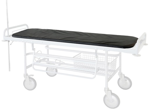 [GM-28761] IGNIFYING MATTRESS class I