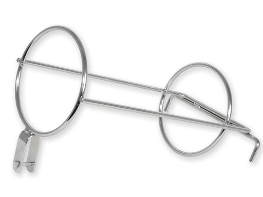 [GM-28762] BOMB HOLDER