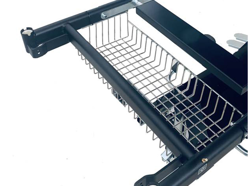 [44796] BASKET for 44790