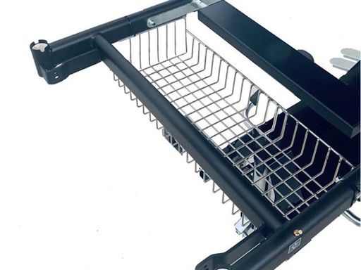 [GM-28763] BASKET for 44790