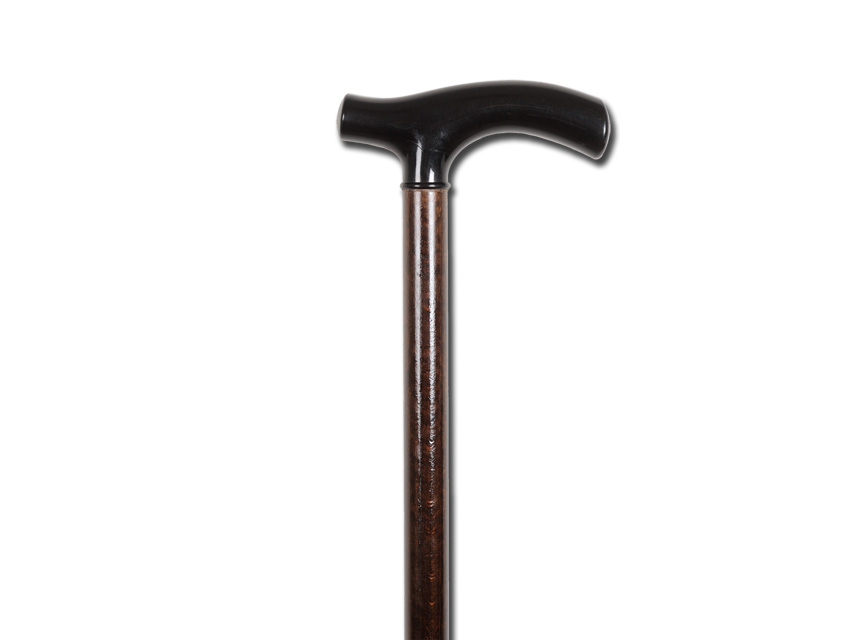 [27776] SYNTHETIC "T" HANDLE STRIP