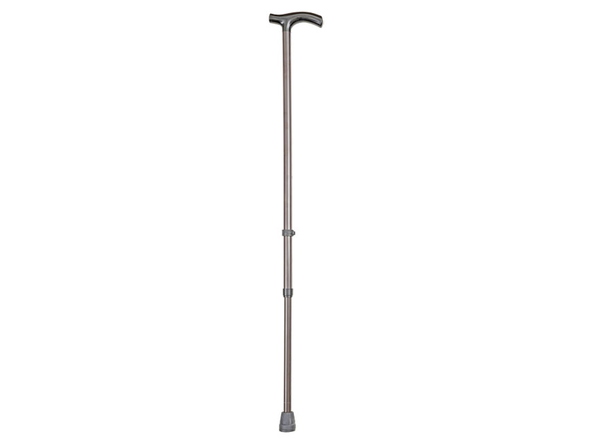 [27779] ALUMINIUM STICK