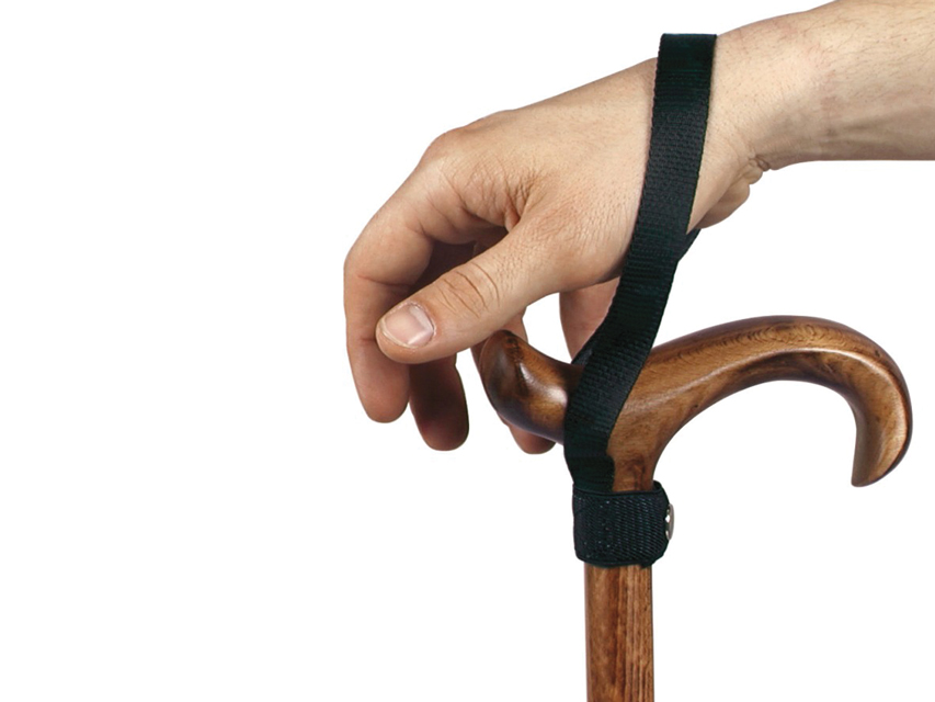 [43096] ADAPTABLE SAFETY STRAP