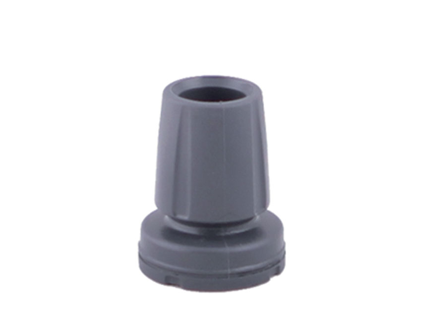 [43121] RUBBER PAD for 430902