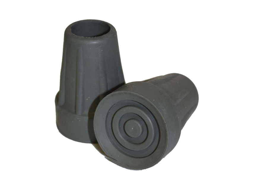 [43120] RUBBER PAD for 431002, 43110, 43115