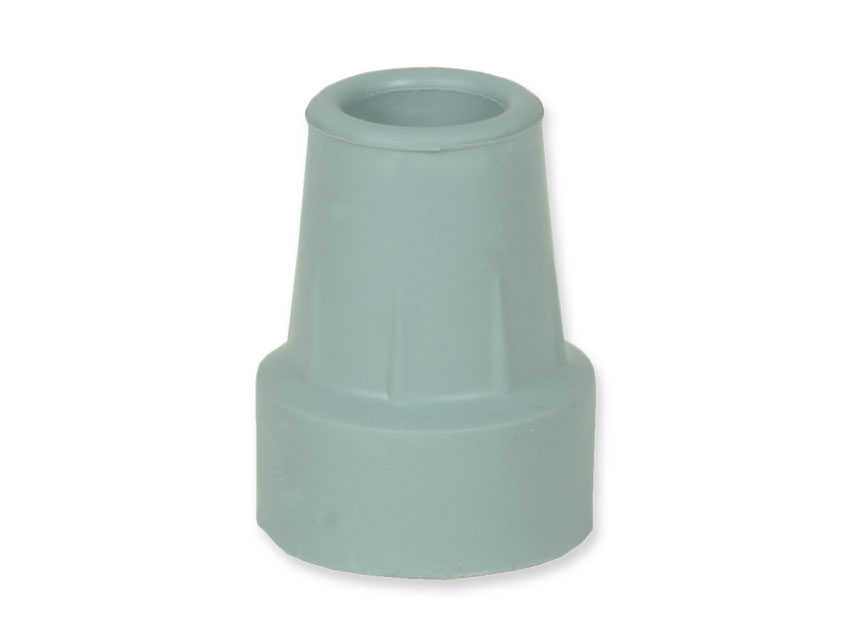 [27795] RUBBER TIP diameter 19 mm for 277802, 27793