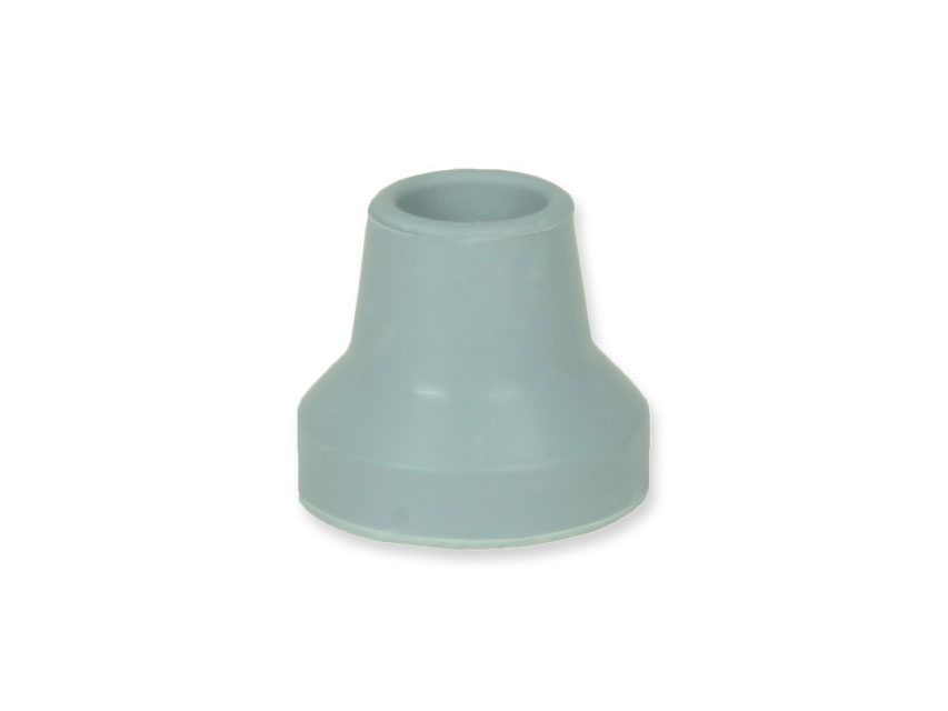 [27796] RUBBER TIP diameter int. 16 mm for 27790, 43065, 43070