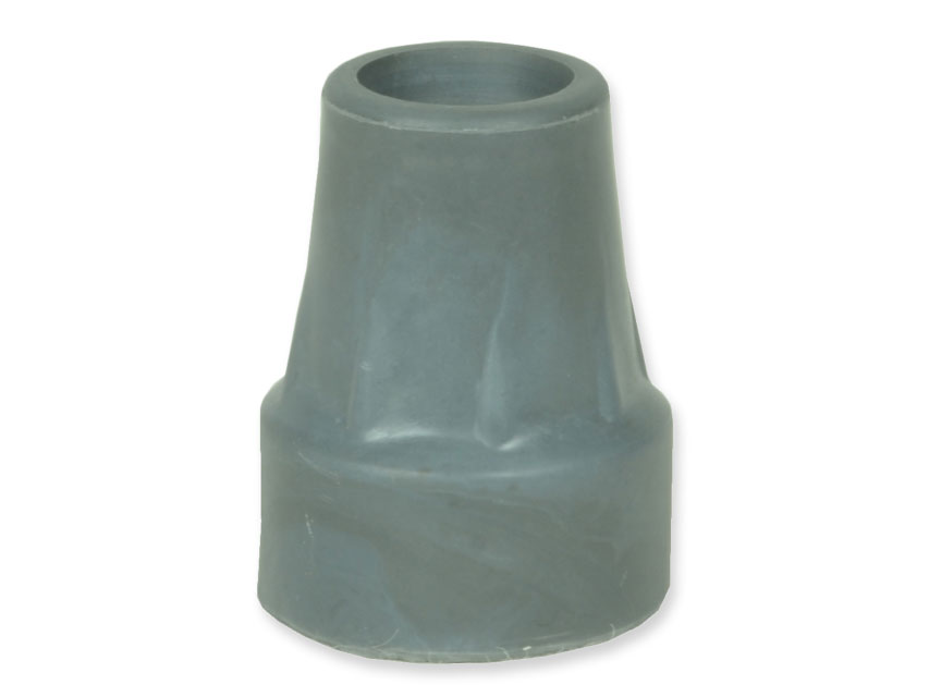 [27797] RUBBER PAD diameter 22 mm for 27792, 277989