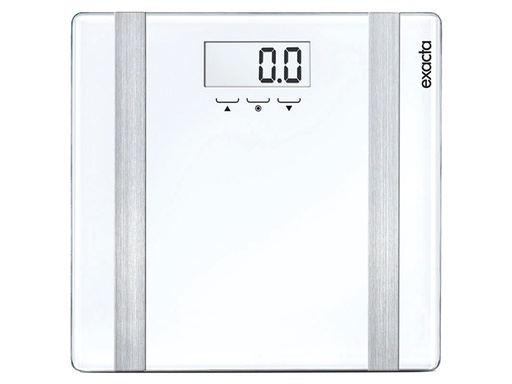 [GM-28778] SOEHNLE EXACTA BODY FAT SCALE