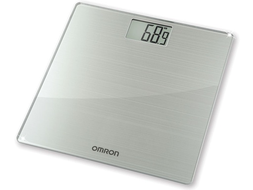 [27091] OMRON HN288 DIGITAL SCALE