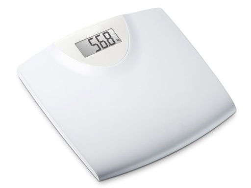 [27262] GIMA DIGITAL SCALE