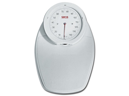[GM-28790] SECA 750 SCALE