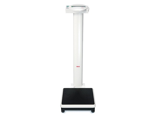 [GM-28791] SECA 799 DIGITAL BALANCE with BMI class III
