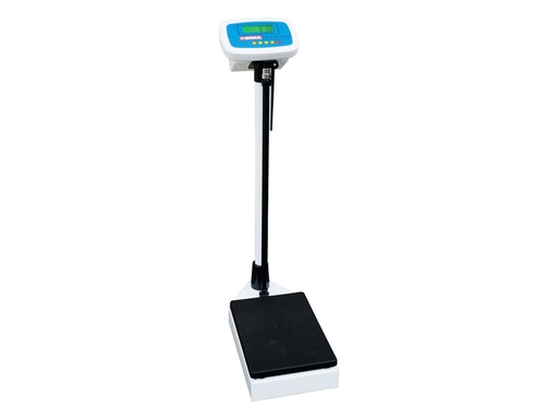 [GM-28792] PEGASO DIGITAL BALANCE with non-DM altimeter