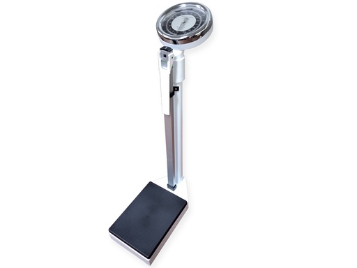 [GM-28795] SIRIO BALANCE with altimeter 150 kg