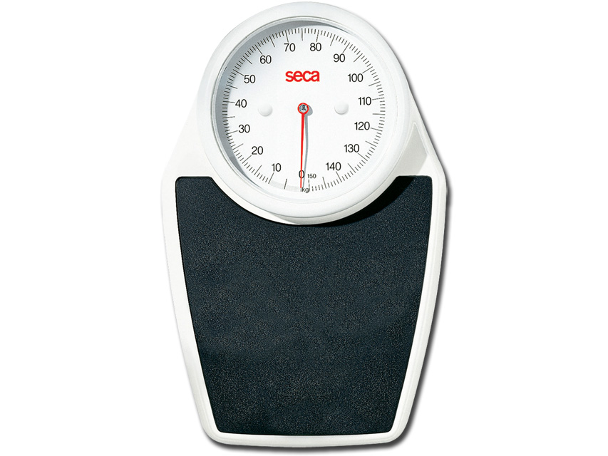 [27280] SECA BALANCE 761 class IIII medical